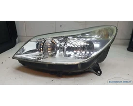 koplamp-citroen-c5-facelift-uit-2004-9650055980-2004-2007 — foto 3