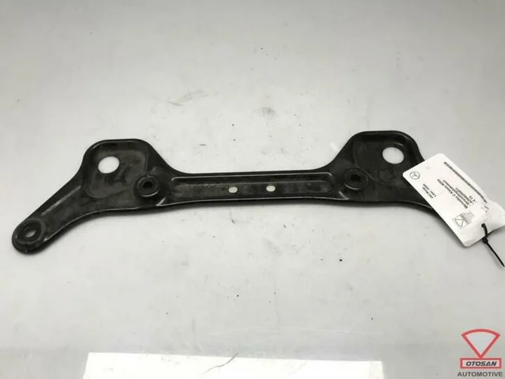 mercedes-c-klasse-w204-versnellingsbaksteun-a2046280011