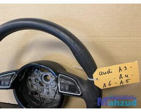 audi-a3-a4-a5-a6-stuurwiel-stuur-sline-sline-20122019 — foto 3