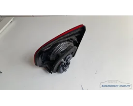 vw-golf-vi-6-achterlicht-5k0945093k-links-binnen-kersen-rood-bestuurderskant-origineel-nette-staat-gebruikt-2008-2009-2010-2011-2012-2013-2014-2015-2016-barendrecht-mobility-service — foto 9