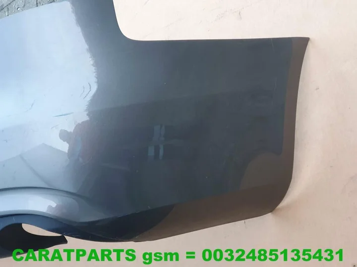 8k9807511l-a4-bumper-a4-achterbumper-a4-b8-20122016 — foto 10