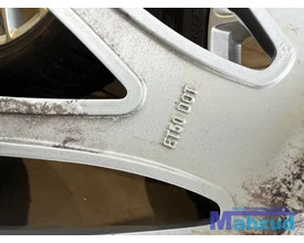 ford-focus-3-5x108-634-17-inc-sport-velgen — foto 9