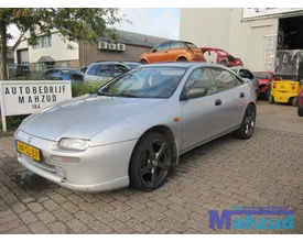 mazda-323-15i-15-i-16v-motorblok-z5-motor — foto 2