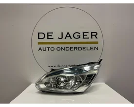 ford-transit-custom-koplamp-links-bk21130153-2012