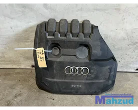 audi-a3-8v-1-5-tfsi-motorplaat-2012-2020-05e103925l