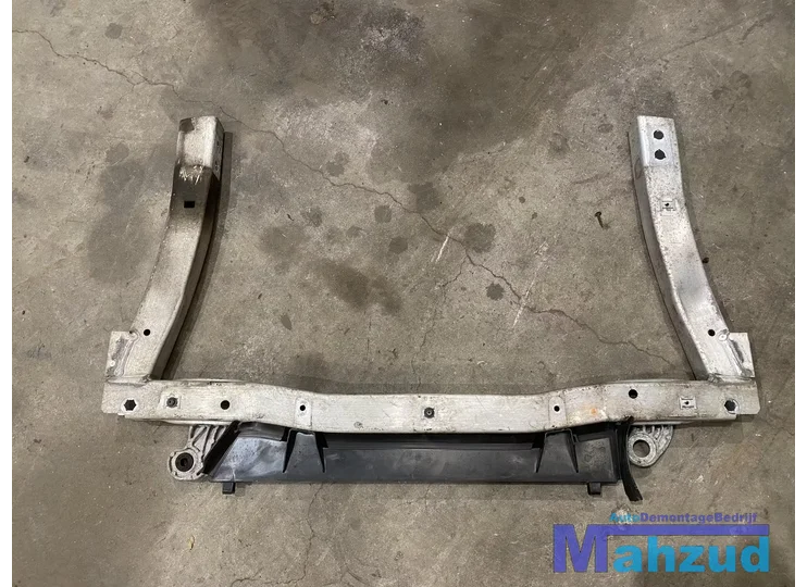 opel-adam-subframe-aluminium-bumper-frame-onder-20122019