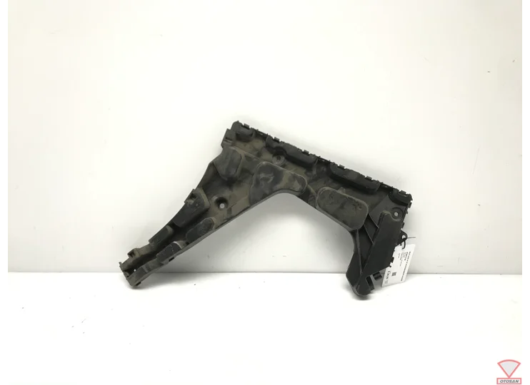 Seat Leon 5F ST Achterbumper Houder Links Achter 5F9807375B