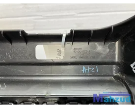 mitsubishi-outlander-phev-middenconsole-paneel-2015 — foto 4