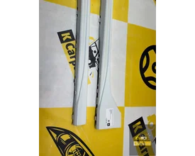 dorpel-vw-golf-8-viii-r-r20-sideskirts-5h0853860b59b-linksrechts-set — foto 2