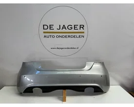 mercedes-a-klasse-w176-achterbumper-bumper-a1768850125