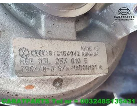 03l253010e-q3-turbo-tiguan-turbo-golf-6-turbo-a3-touran-tt — foto 12