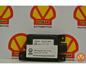 vw-golf-7-sharan-dodehoek-assistent-module-5q0907686a