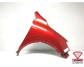 renault-kadjar-2015-zijscherm-spatbord-rechts-voor-origineel