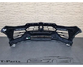 lamborghini-urus-voorbumper-bumper-carbon-fiber-4ml807437 — foto 6