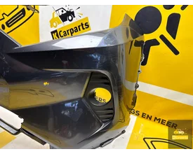 bumper-toyota-rav-4-rav4-20192022-voorbumper — foto 3