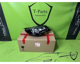 peugeot-208-2008-rechts-koplamp-9855524880-lamp