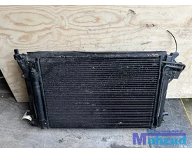 vw-golf-5-1-6-fsi-koelerpakket-koelerset-2003-2009
