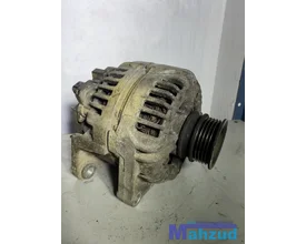 opel-zafira-b-astra-h-16-18-120a-dynamo-13229985 — foto 3
