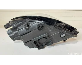 ford-puma-ii-led-rechter-koplamp-rechts-l1tb13e014eg — foto 6