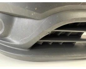 mercedes-w447-vito-voorbumper-bumper-a4478859725-2014 — foto 3
