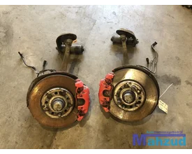 mercedes-slk-r170-links-rechts-voor-fuseelager-wiellager