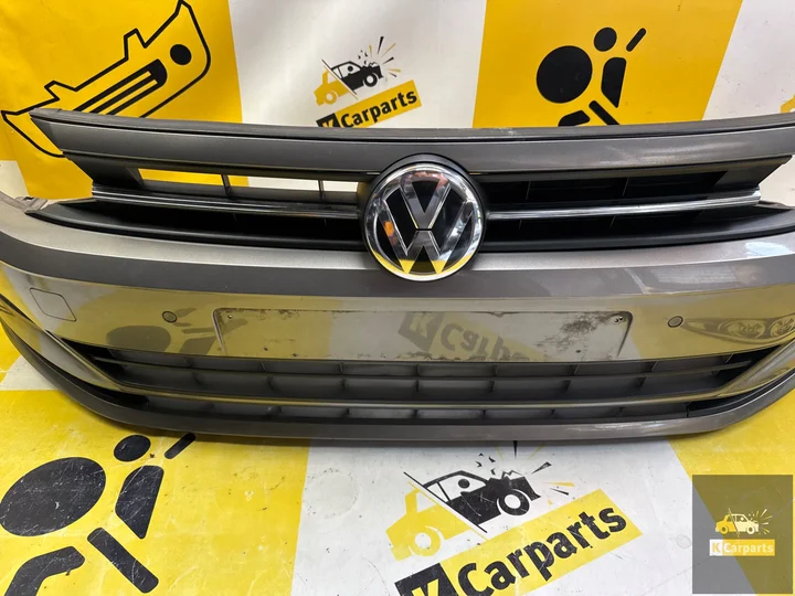 voorbumper-polo-2g-20172022-2g0807221-bumper — foto 7