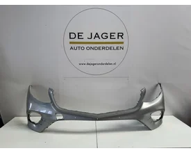 mercedes-glc-w253-amg-voorbumper-bumper-a2538853000