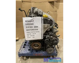 renault-laguna-20-16v-f5ra7-f5r700-f5r701-motorblok-motor