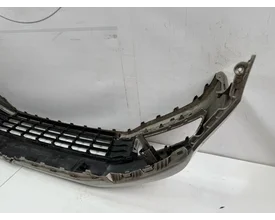 vw-touran-ii-5ta-voorbumper-bumper-5ta807221al — foto 4