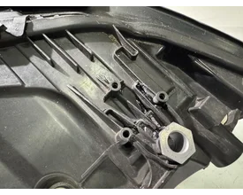 bmw-g30-g31-5-serie-led-koplamp-rechts-8499112 — foto 7