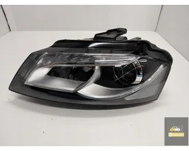 8p0941003-audi-a3-8p-lift-xenon-geen-torsie-linkerlamp