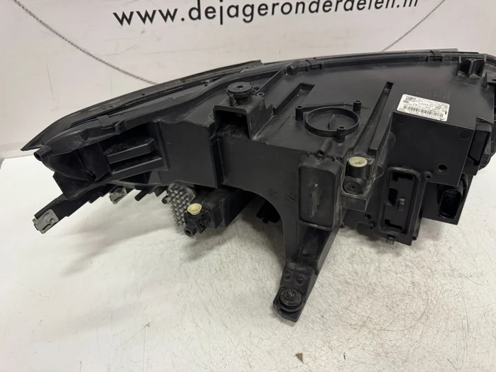 vw-tiguan-facelift-h7-led-koplamp-links-2020-5nb941035c — foto 5