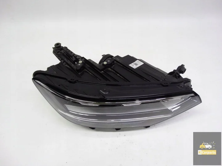 3g1941036q-vw-passat-b8-lift-1923-rechts-volledig-led-lamp-3g1941036q-origineel — foto 8