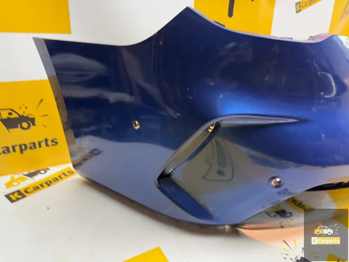 achterbumper-bmw-4-serie-g22-g23-m-pakket-51128075834-bumper — foto 4