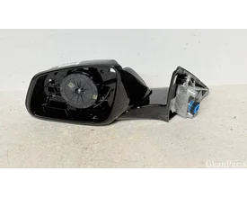bmw-1serie-f40-linker-buitenspiegel-links-51168738785