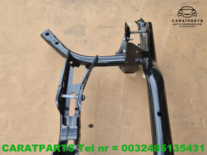 5q0505315ak-cupra-formentor-achteras-a3-subframe-formentor — foto 3