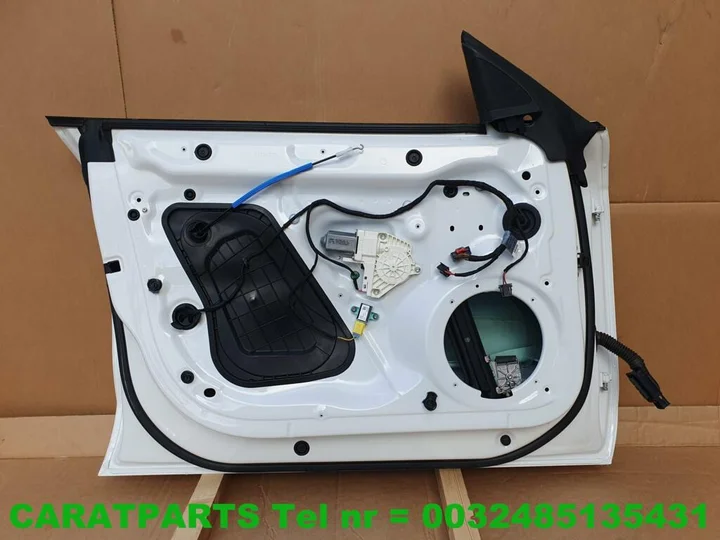 8t8831051c-a5-portier-a5-deur-a5-deur-a5-8t-ly9c-ibis-white — foto 13