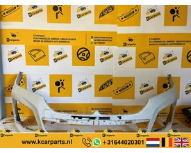 voorbumper-bmw-7-serie-g11-g12-m-pakket-lci-51118073985-2018