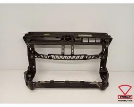 vw-polo-6c-2014-voorfront-origineel-6c0805303b-front