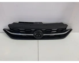 volkswagen-taigo-2g7-gril-grille-2g7853651n-2g7853651g — foto 2