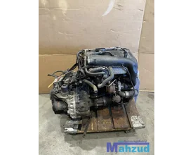 vw-golf-5-20-tdi-dsg-versnellingsbak-gearbox-kpt — foto 3