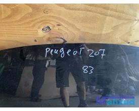 peugeot-207-cc-zwart-motorkap-20072015 — foto 2