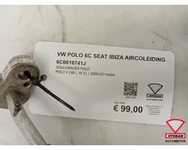 vw-polo-6c-seat-ibiza-aircoleiding-airco-leiding-6c0816741j — foto 5