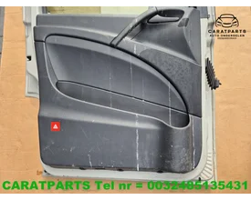 mercedes-vito-viano-w639-deur-portier-vito-portier-viano — foto 17