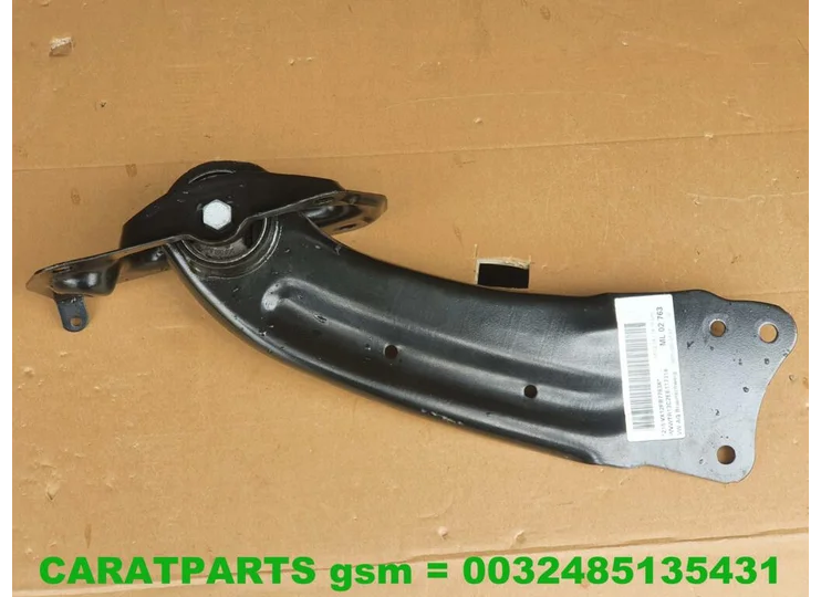 3c0505225b q3 Querlenker Passat Tiguan Sharan Alhambra CC...