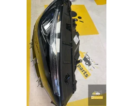 mercedes-gla-w247-facelift-led-koplamp-rechts-a2479063804 — foto 5