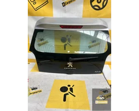 achterklep-peugeot-108-20142022-origineel-klep