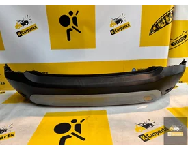 achterbumper-opel-crossland-x-origineel-bumper-39157364