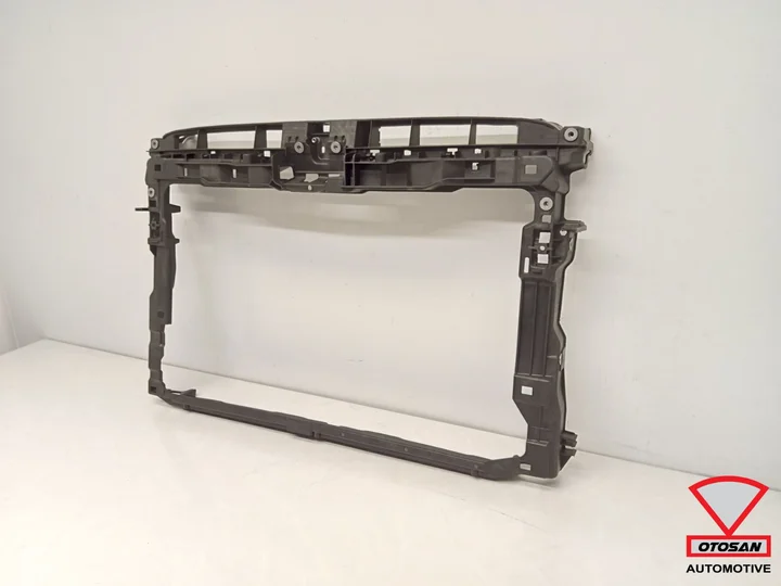 vw-golf-7-75-voorfront-10-12-14-15-tsi-5g0805588-ac-q-m — foto 2