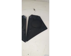 speaker-kap-set-espace-iii-avantime-renault-6025401093-origineel-gebruikt-1996-2005 — foto 7